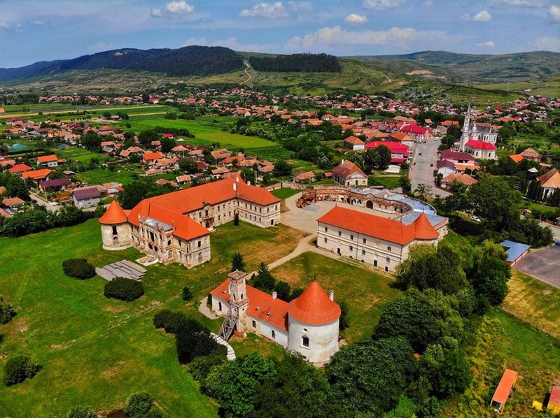 Arhiva foto