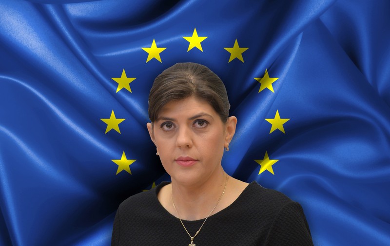 OPINIE | PAH, după ce președintele PE a anunțat că va trimite o scrisoare Guvernului Dăncilă în care denunță comportamentul „inacceptabil“ faţă de Kovesi: ”Negaționismul de tip nou”