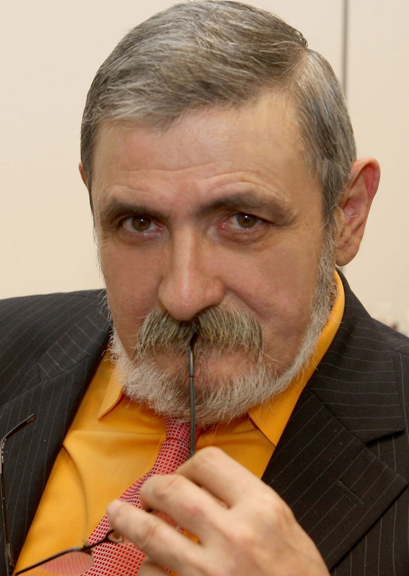 Arhiva foto