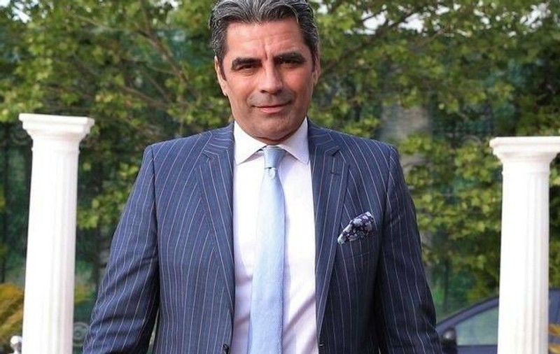 Marcel Toader, declarații neașteptate. "Trebuie să îmi cer iertare față de toată lumea"
