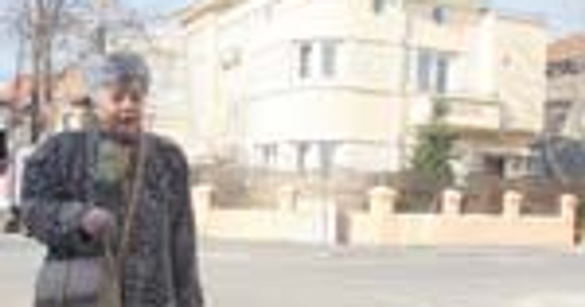 Arhiva foto