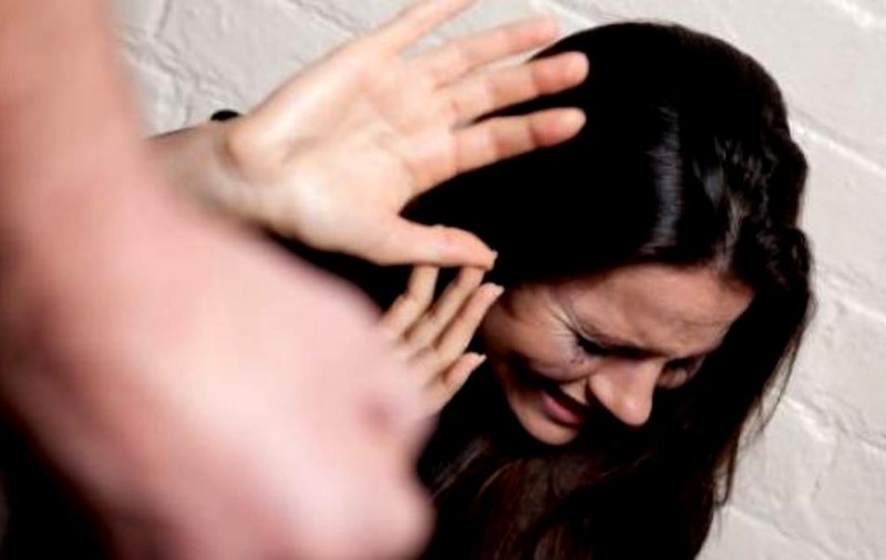 Bărbat din Timiș, arestat pentru că a violat o fetiță de 10 ani. Grozăvia a ținut doi ani