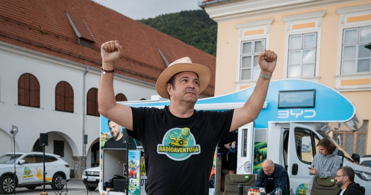 Arhiva foto