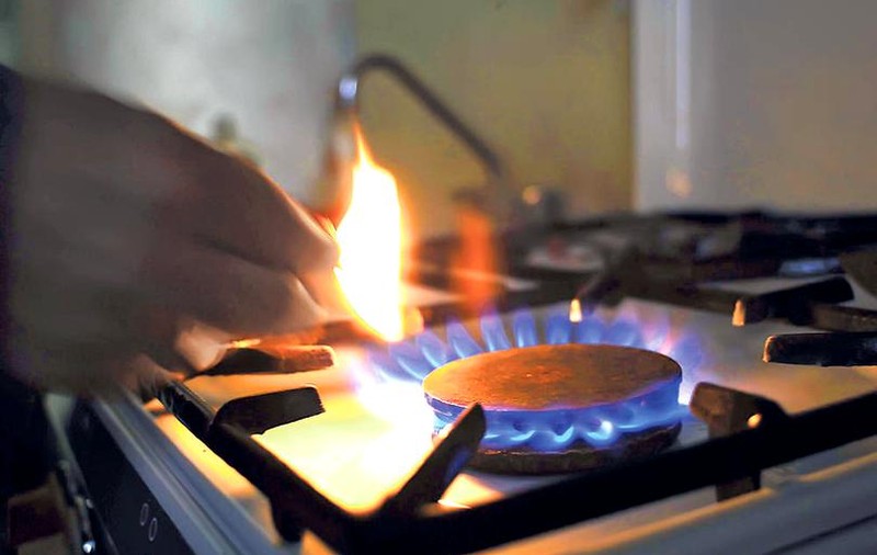 Iarna nu trebuie să însemne PERICOL! Cinci sfaturi simple care vă pot feri de intoxicația cu monoxid de carbon