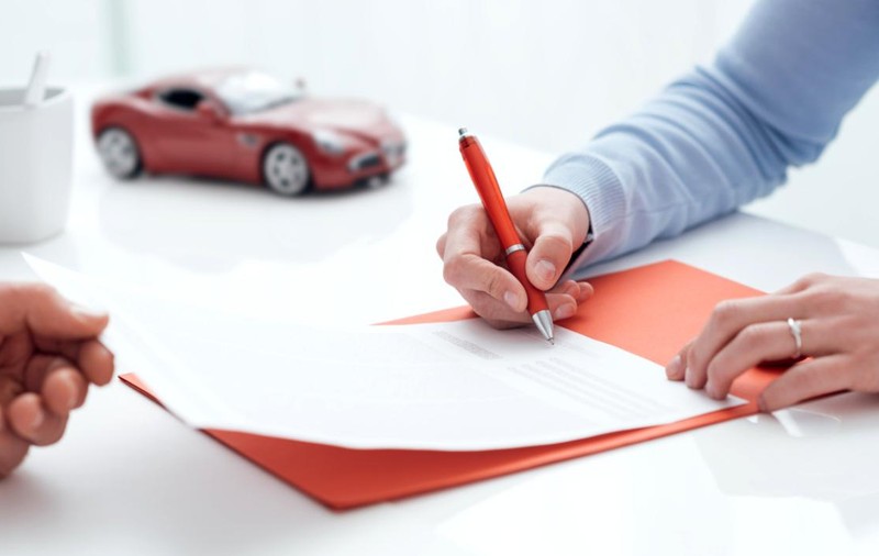 City Insurance, aproape de faliment: ASF anunță că în conturile companiei nu a fost făcută nicio plată