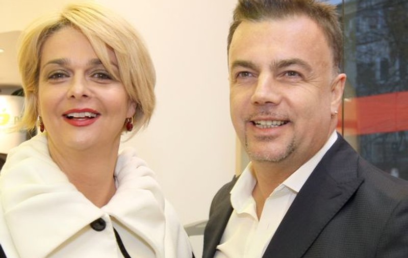 MOTIVUL pentru care Iuliana Marciuc NU VREA să se MĂRITE cu Adrian Enache