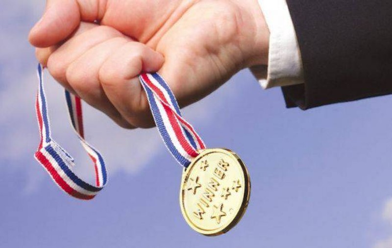 Trei medalii importante pentru elevii români la o competiție din Brazilia