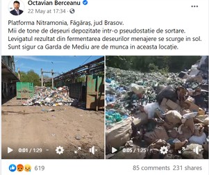 sursa Facebook