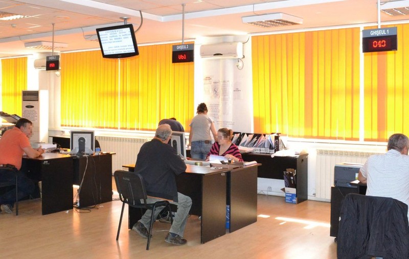 Libertatea te ajută | Un șef de la Direcția Taxe și Impozite locale sector 6 refuză să răspundă unei întrebări din partea Libertatea, prevalându-se de secretul fiscal