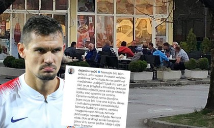 Colaj: 24sata.hr