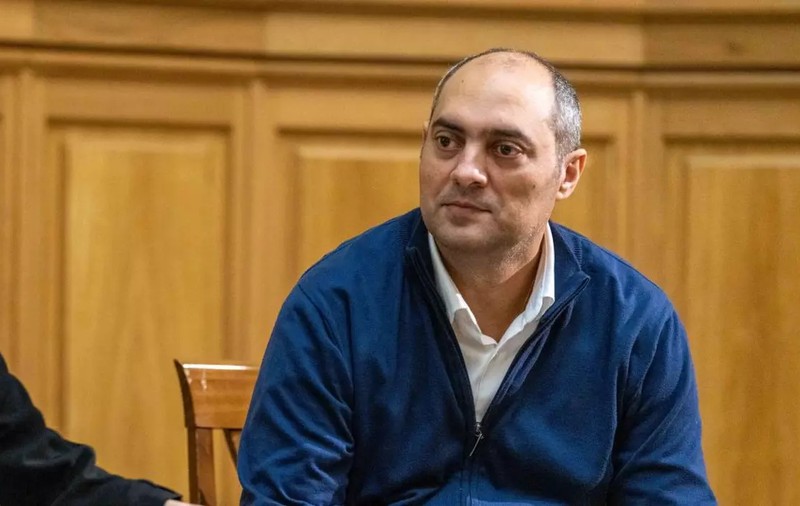 Motivul pentru care oameni care cunosc scena politică spun că îl vor vota pe Crin Antonescu, explicat de sociologul Gelu Duminică