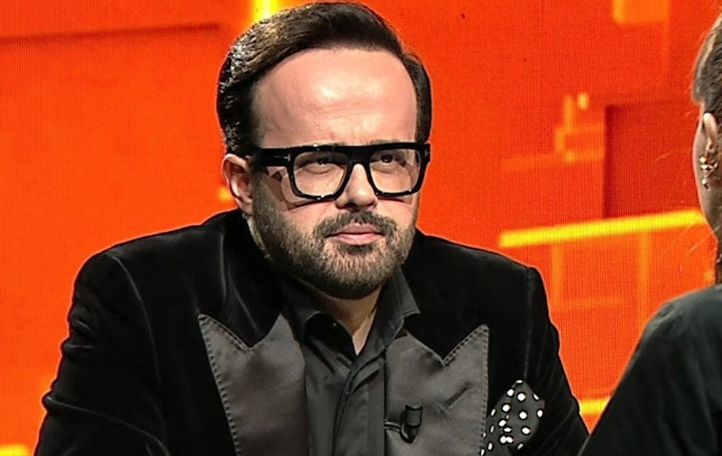 Mihai Gâdea, detalii despre salariul pe care îl are la Antena 3: „S-a încercat să fiu cumpărat cu geanta de bani”