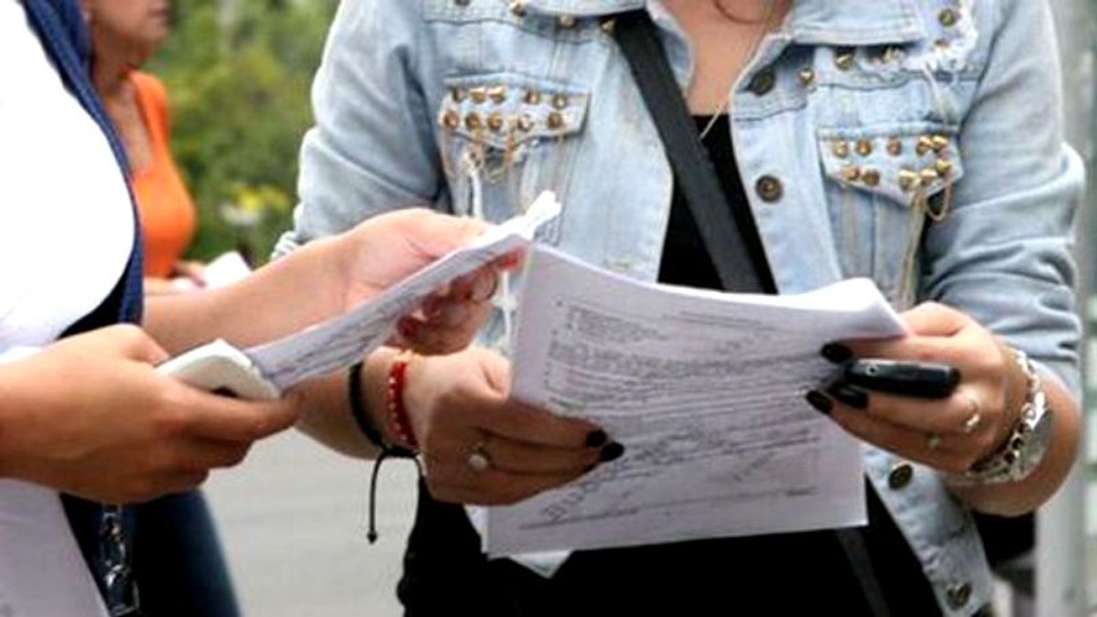 Când se afișează rezultatele finale după contestații la Evaluarea Națională 2018