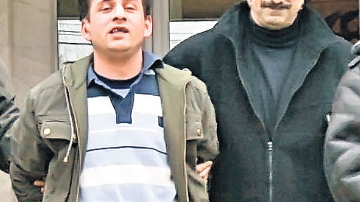 Arhiva foto
