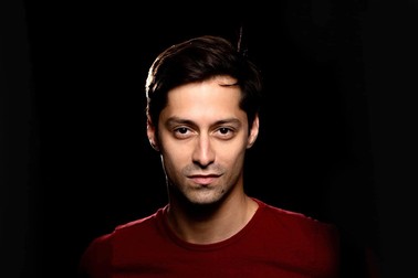 Vlad Troncea