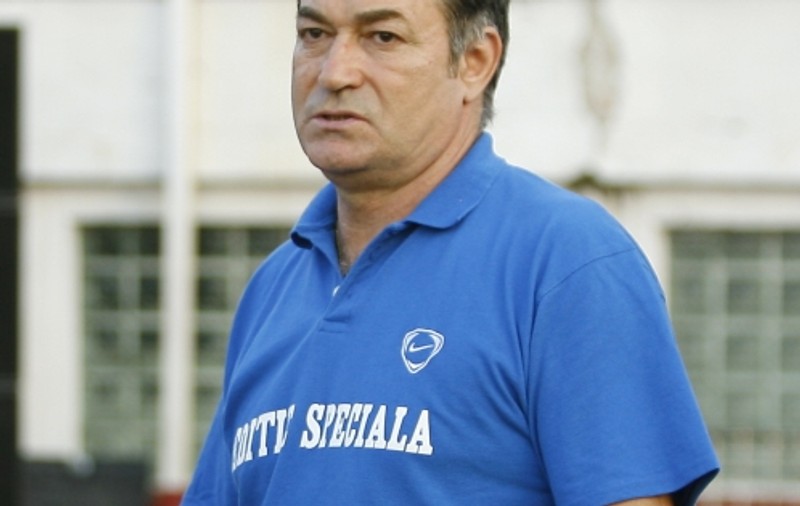 "Negoro, SIMT CĂ MĂ DUC!". CUVINTELE SFÂŞIETOARE rostite de Costică Ştefănescu, înainte să îşi pună capăt zilelor