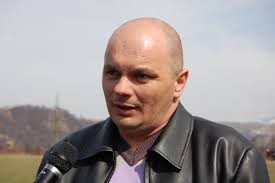 Ioan Pantelimon