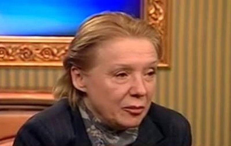 Mihaela Mihai, despre moartea lui Cornel Fugaru: ”Vestea a venit ca un trăsnet. Nu se vedea că e bolnav”