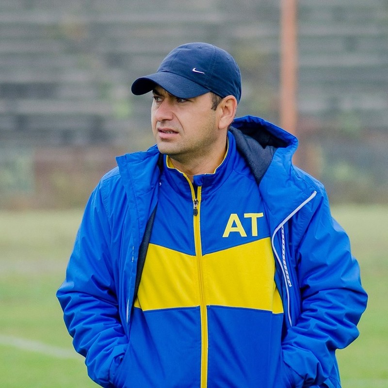 Arhiva foto