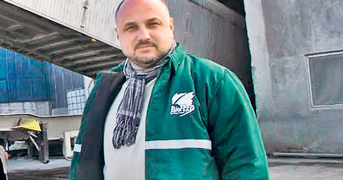 Arhiva foto