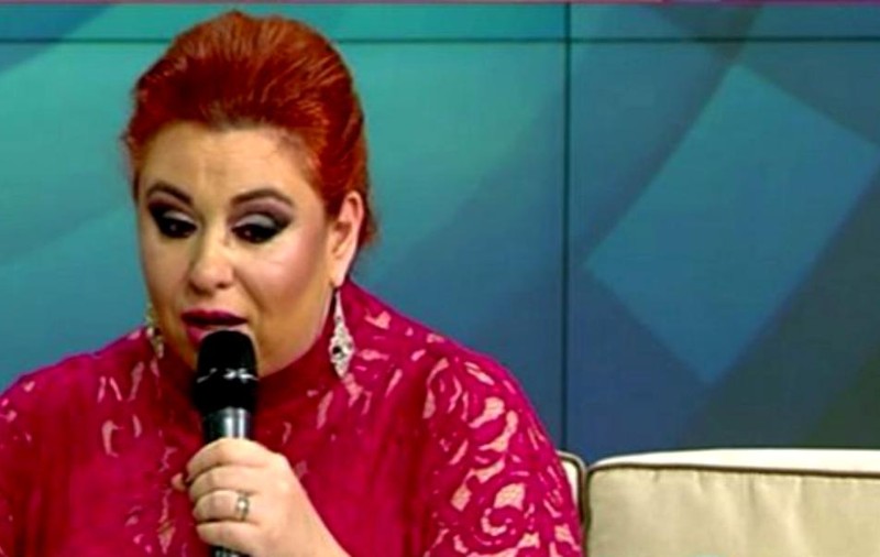Oana Roman, vacanță în Deltă cu familia. "Am venit ca să-i arătăm Isei frumusețile României" | FOTO