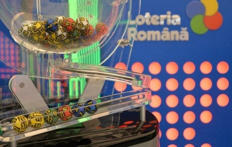 Rezultatele Loto 6/49 din 26 martie 2026. Numerele câștigătoare extrase joi