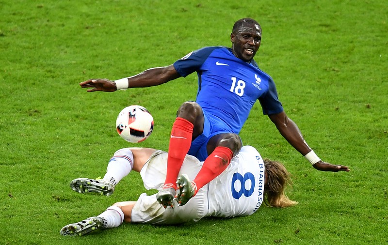 Euro 2016. Turneul final din Franța a generat audiențe uriașe în Europa