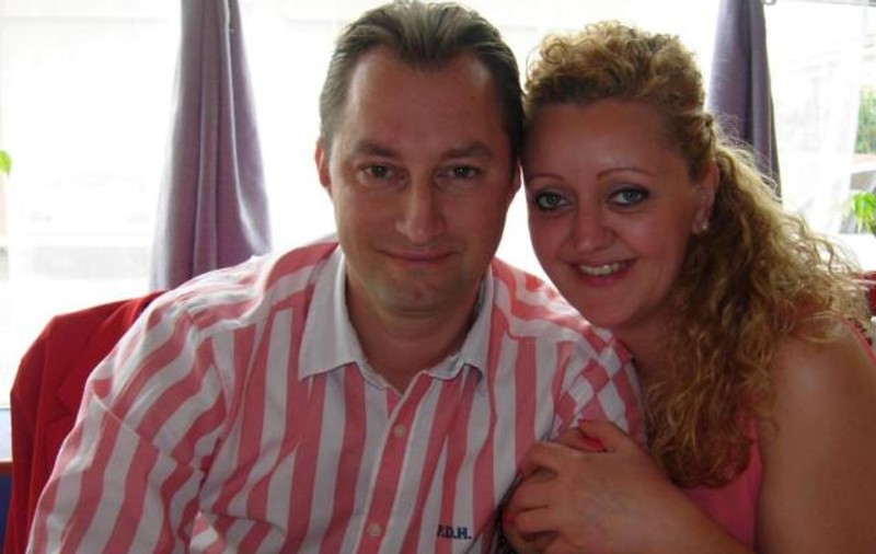 Un român care e primar în Spania visează să se întoarcă acasă: "Am încredere că se va putea trăi decent"