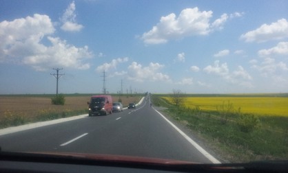 Arhiva foto