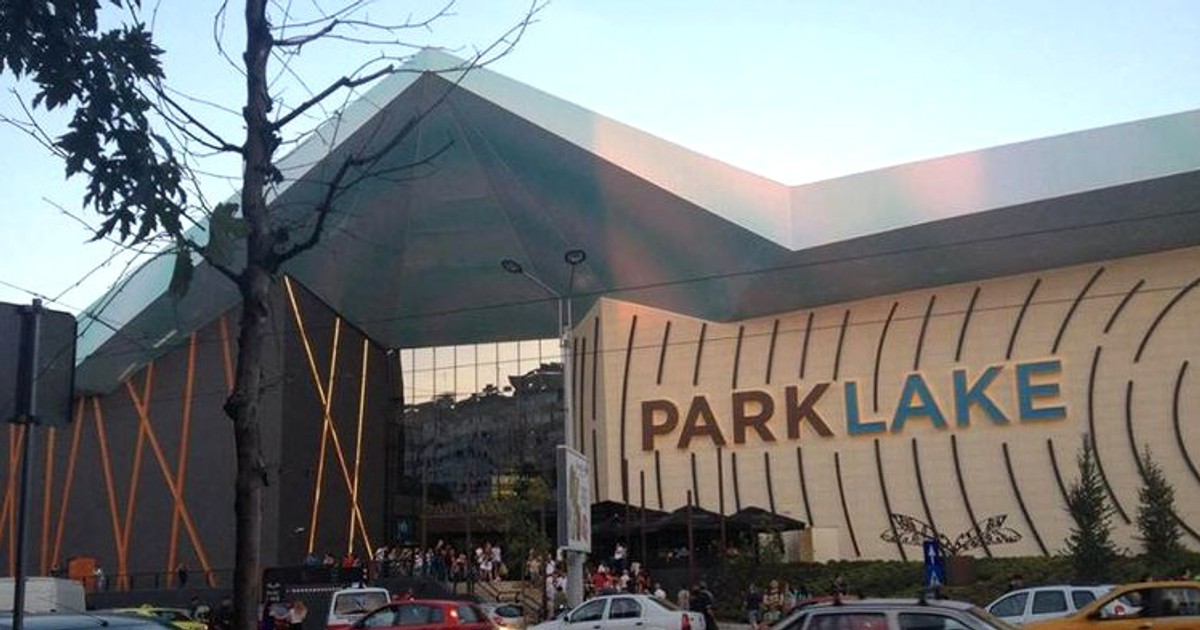 Pașapoartele pentru București și Ilfov se eliberează din 16 iulie la mall. Depuneri de acte și eliberări, în mall ParkLake din sectorul 3