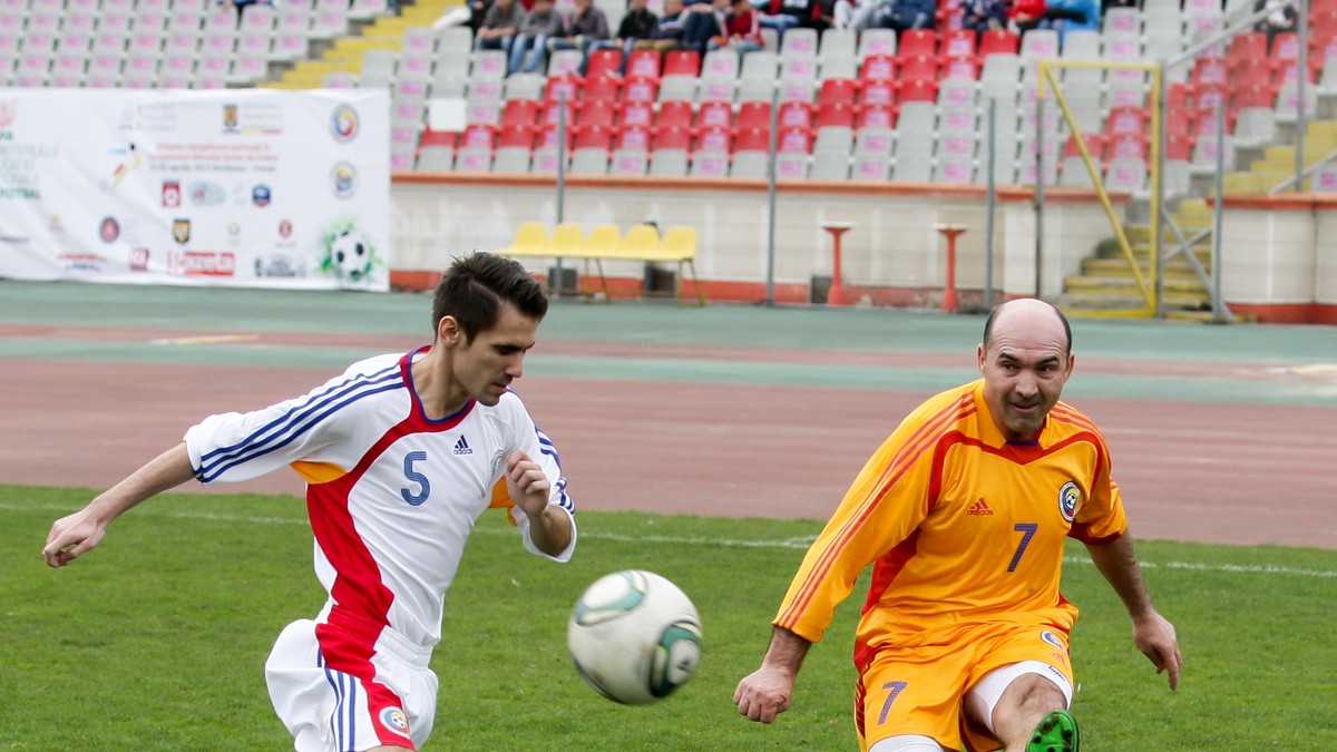 Jean Vlădoiu