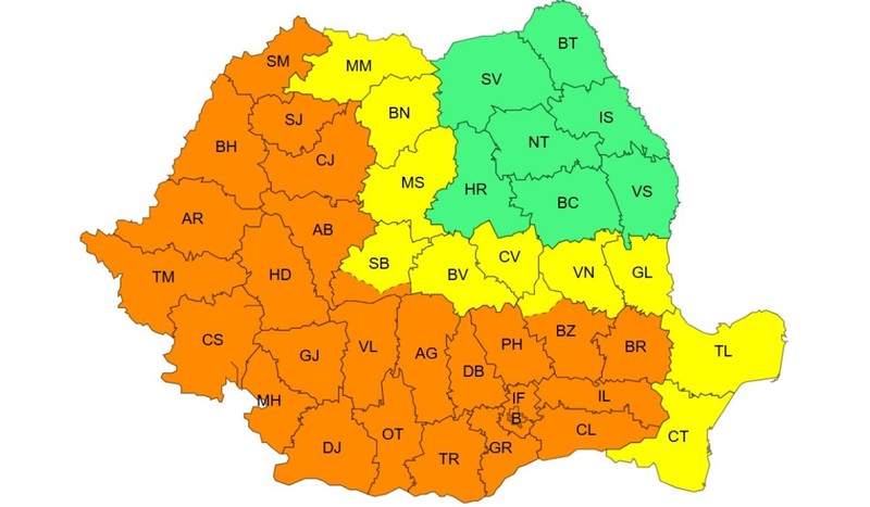 Arhiva foto