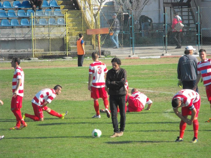 Arhiva foto