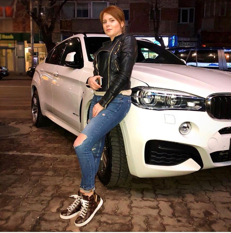 Arhiva foto