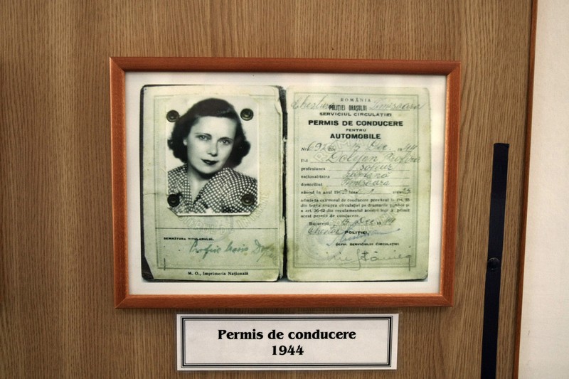 Arhiva foto