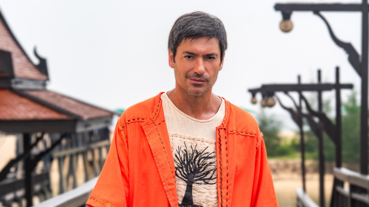 Radu Vâlcan