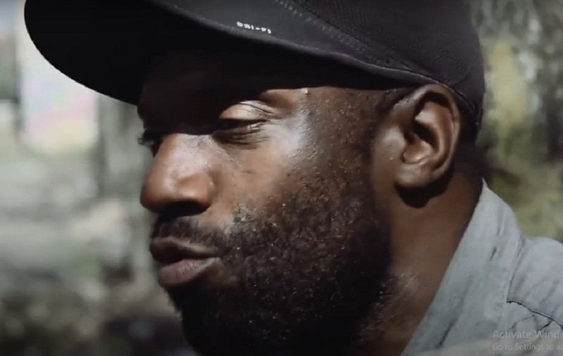 Rapperul american Malik B a murit. Artistul avea 47 de ani