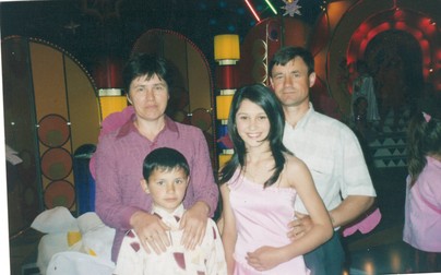 Foto