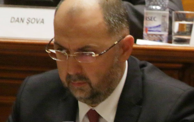 Romii din Transilvania se opun proiectului de autonomie al UDMR: ”Vom cere şi noi o autonomie... Vom ajunge într-o Românie a ungurilor şi ţiganilor”