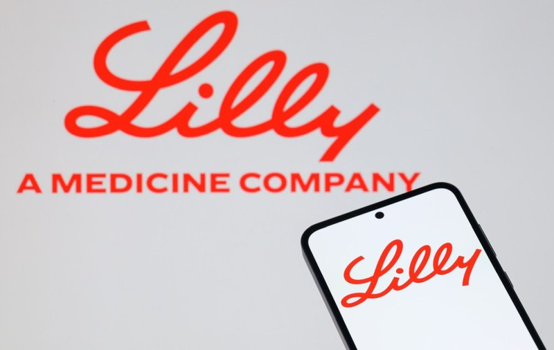 Pierdere majoră în greutate și ameliorarea durerilor de genunchi observate cu noul medicament contra obezității de la Eli Lilly