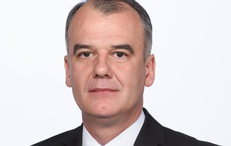 Senatorul PNL Ion Popa a demisionat din partid și a trecut la ALDE