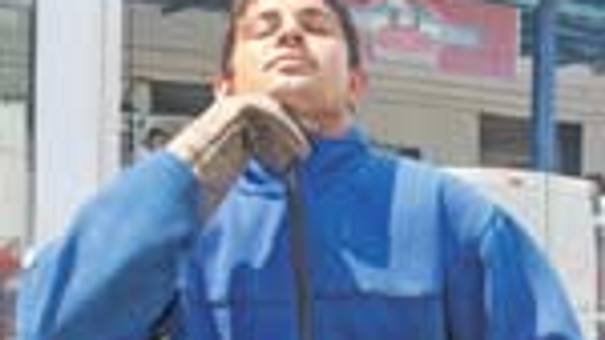 Arhiva foto