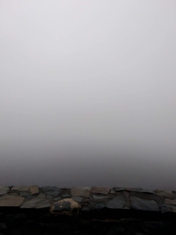 M-am trezit la 2:30 dimineața pentru a face un traseu de 2 ore până la 2.500 de metri altitudine, pentru a vedea răsăritul din jurul Haleakala. Ai văzut vreodată o asemenea frumusețe?