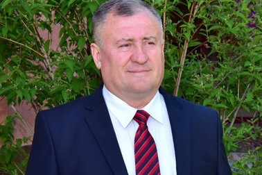 Primarul nu și-a mai publicat declarație de aproape nouă ani
