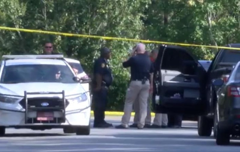 Mai multe persoane au fost înjunghiate, în incinta unei fabrici din Florida. Un angajat și-a atacat colegii, după o dispută cu aceștia