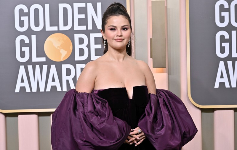 Selena Gomez vrea să se retragă din muzică: „Sunt obosită. Nu am vrut niciodată să fiu cântăreață”