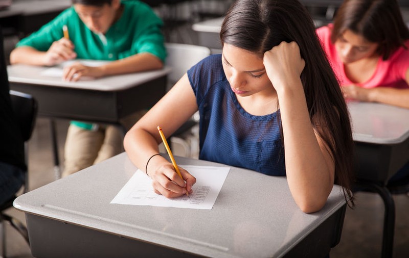 Luni încep probele scrise la Bacalaureat 2019. Peste 136.000 de candidați s-au înscris la examen