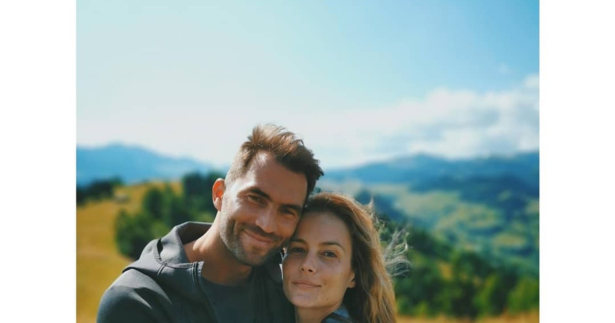 Arhiva foto