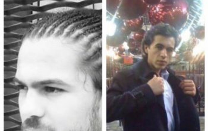 Ucigaşii şefului de post din Vişeu de Jos au fost condamnaţi. Frații Tomoioagă fac închisoare pe viață