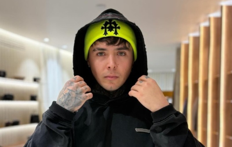 Lino Golden, în faliment. Bunurile firmei sale au fost sigilate, iar el e acuzat de tranzacții suspecte. La cât se ridică datoriile